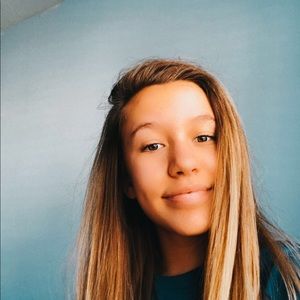 Meet your Posher, Brooklyn